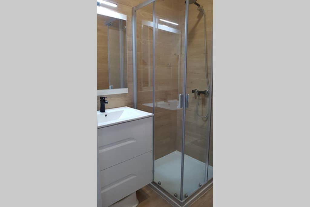 Pe N'Areia Guesthouse Вила ду Конде Екстериор снимка