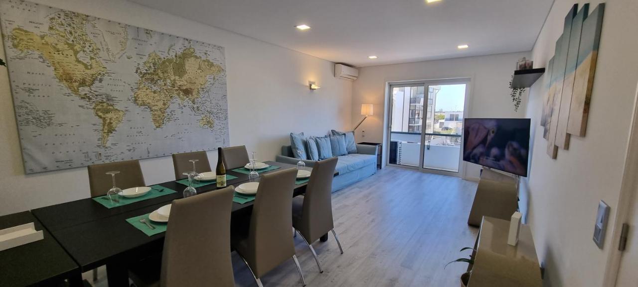 Pe N'Areia Guesthouse Вила ду Конде Екстериор снимка